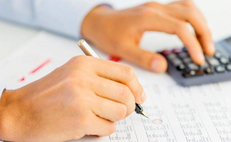 Revenue Management and Pricing Strategy Basics